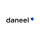 Daneel