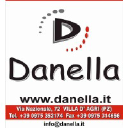 DANELLA S.R.L