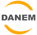 Danem