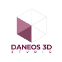 Daneos 3d Solutions