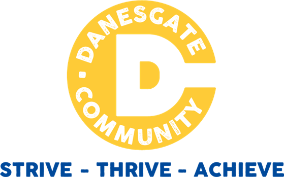 Danesgate Community