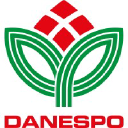 Danespo