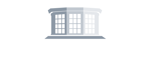 Dane Street, LLC Logo