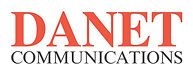 Danet Communications