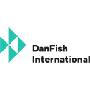 DanFish International