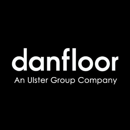 Danfloor