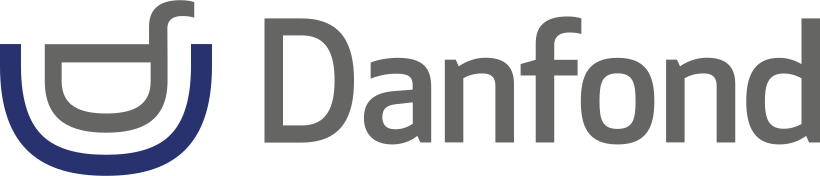 Danfond A/S