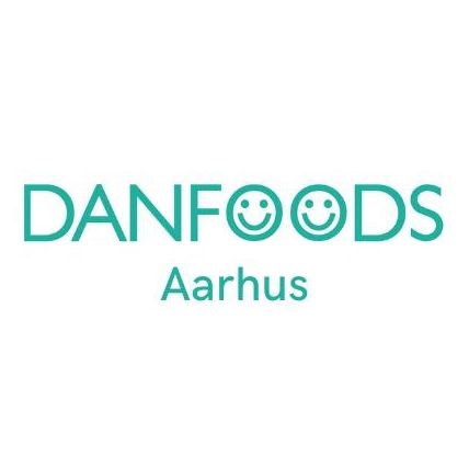 Danfoods ApS