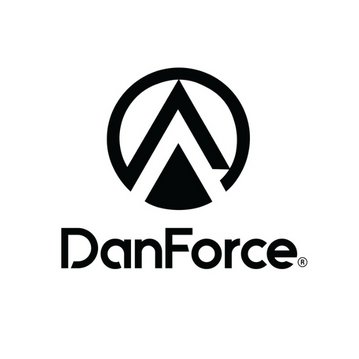 DanForce