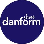 Danform Shoes