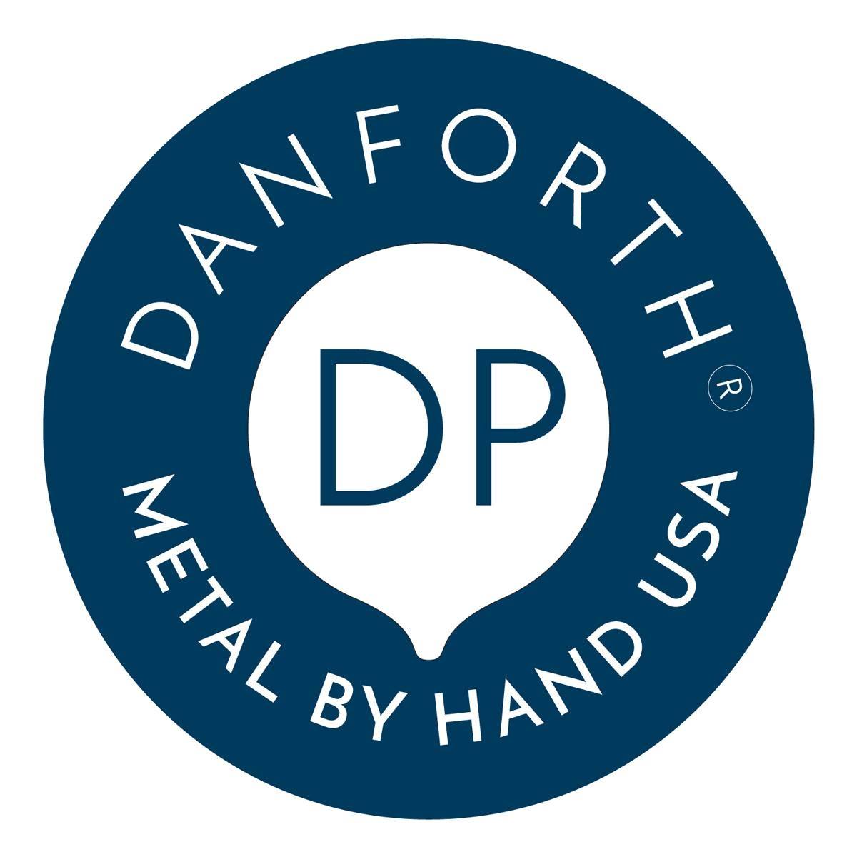 Danforth Pewter