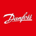 Danfoss Finland