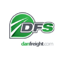 Danfreight Systems