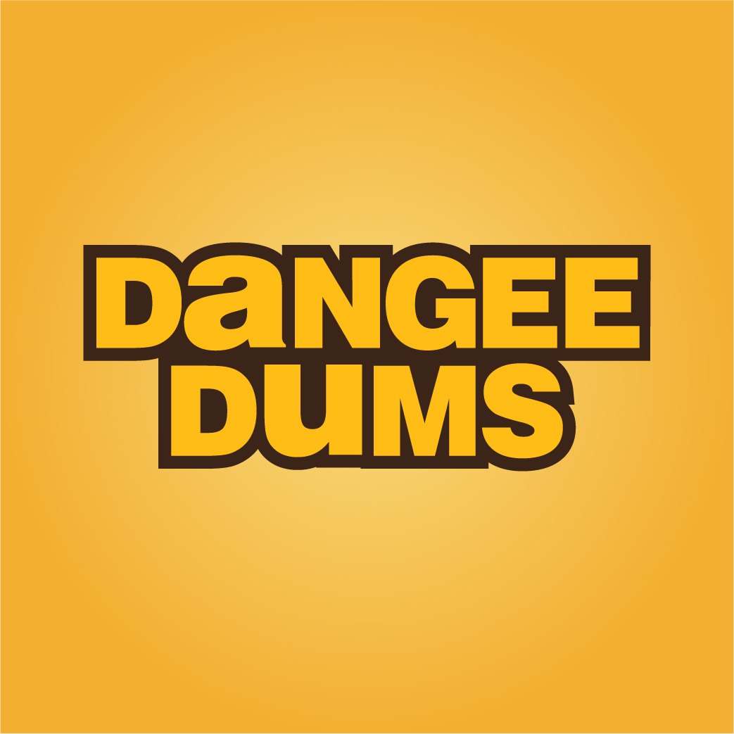 DANGEE DUMS