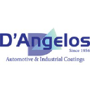 D'Angelos Business Group