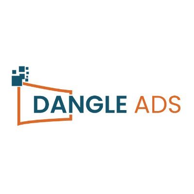 Dangle Ads