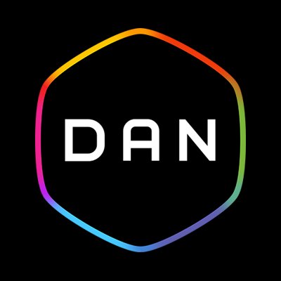 DAN Global