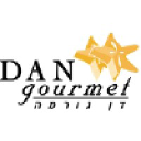 Dan Gourmet