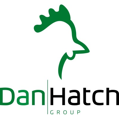 DanHatch