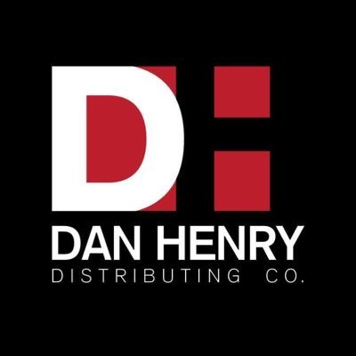 DAN HENRY DISTRIBUTING