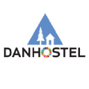 Danhostels