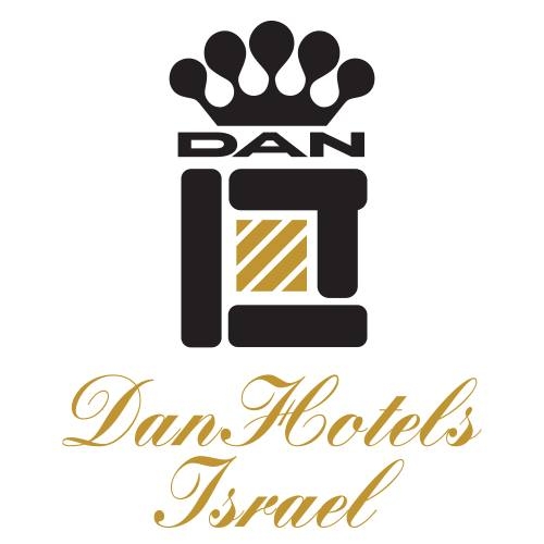 Dan Hotels