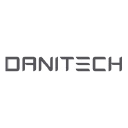 Danitech A/S