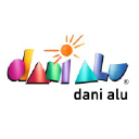 Dani Alu