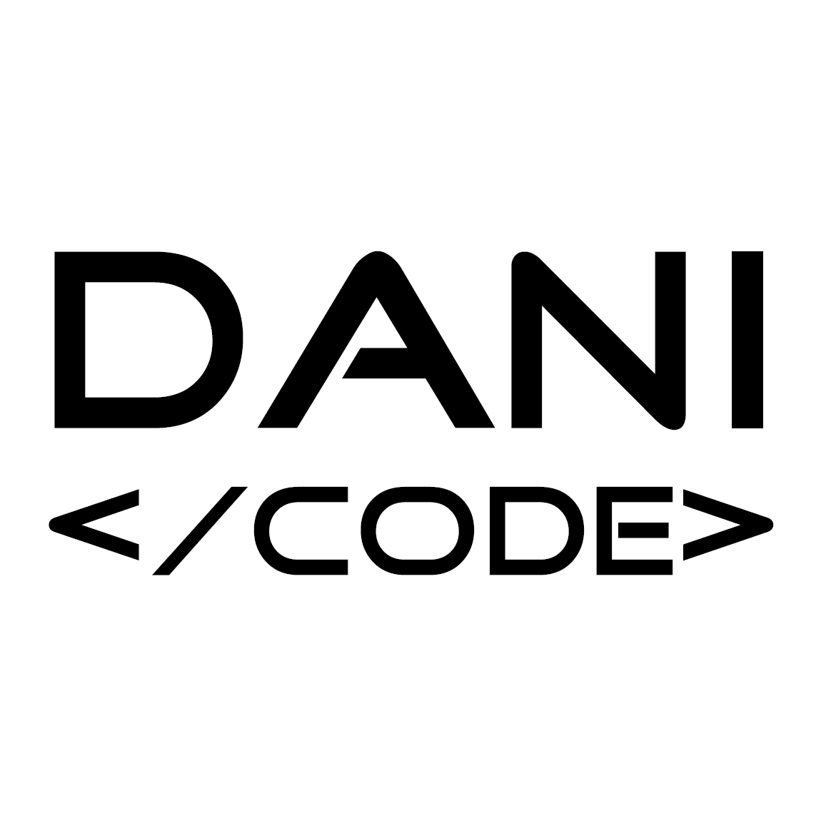 Danicode Solutions