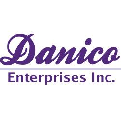 Danico Enterprises