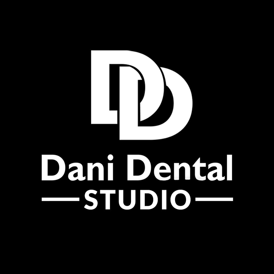 Dani Dental Studio