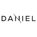 Daniel Legal & IP Strategy