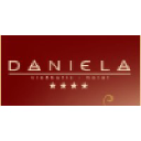 Daniela Hotel