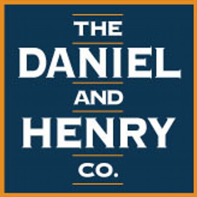 The Daniel and Henry