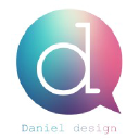 Daniel Design