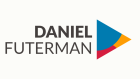 Daniel Futerman
