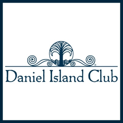 Daniel Island Club