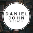 Daniel John Design