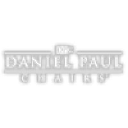 Daniel Paul Chairs