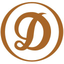 Daniels Catering