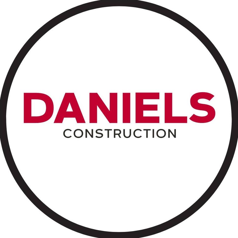 Daniels Construction