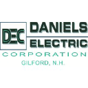 Daniels Electric