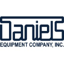 Daniels Equipment