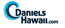 DanielsHawaii Luxury Tours