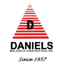 Daniels Building & Construction