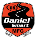 Daniel Smart Manufacturing