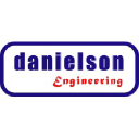 Danielson Engineering