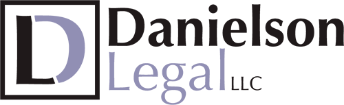 Danielson Legal