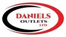 Daniels Outlets