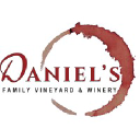 Daniel's Vineyard